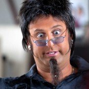 Tim and Eric's Billion Dollar Movie - galeria zdjęć - filmweb