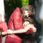 Bettie wyrusza w drogę - galeria zdjęć - filmweb