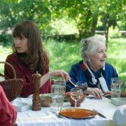 Bettie wyrusza w drogę - galeria zdjęć - filmweb