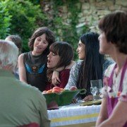 Bettie wyrusza w drogę - galeria zdjęć - filmweb