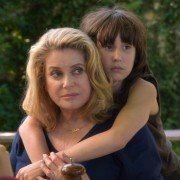 Bettie wyrusza w drogę - galeria zdjęć - filmweb