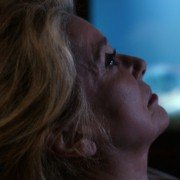 Elle s'en va - galeria zdjęć - filmweb