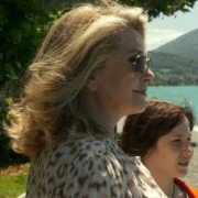 Bettie wyrusza w drogę - galeria zdjęć - filmweb
