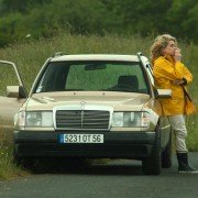 Elle s'en va - galeria zdjęć - filmweb