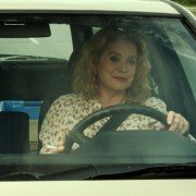 Bettie wyrusza w drogę - galeria zdjęć - filmweb