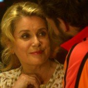 Elle s'en va - galeria zdjęć - filmweb