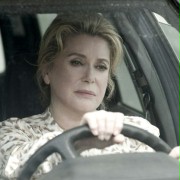 Catherine Deneuve