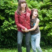 Bettie wyrusza w drogę - galeria zdjęć - filmweb