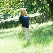Elle s'en va - galeria zdjęć - filmweb