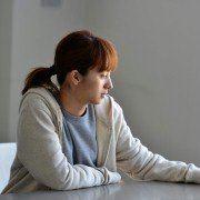 Gukoroku - ślady grzechu - galeria zdjęć - filmweb