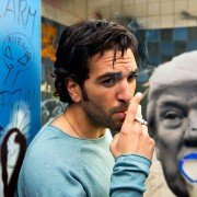 Szkolna imprezka 3 - galeria zdjęć - filmweb