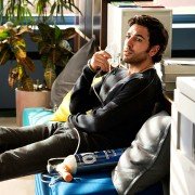 Szkolna imprezka 3 - galeria zdjęć - filmweb