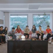 Pink Lie - galeria zdjęć - filmweb