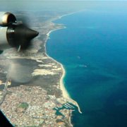 MH370: The Plane That Disappeared - galeria zdjęć - filmweb