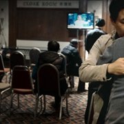 MH370: The Plane That Disappeared - galeria zdjęć - filmweb
