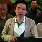 MH370: The Plane That Disappeared - galeria zdjęć - filmweb