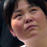 MH370: The Plane That Disappeared - galeria zdjęć - filmweb