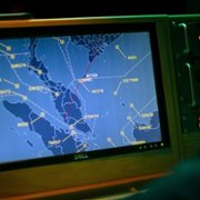 MH370: The Plane That Disappeared - galeria zdjęć - filmweb