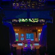 MH370: The Plane That Disappeared - galeria zdjęć - filmweb