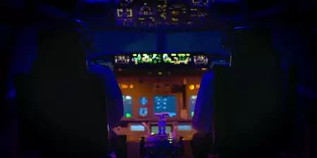 MH370: Samolot, który zniknął - galeria zdjęć - filmweb