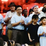 MH370: The Plane That Disappeared - galeria zdjęć - filmweb