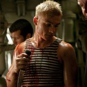 22 minuty - galeria zdjęć - filmweb