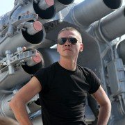 22 minuty - galeria zdjęć - filmweb