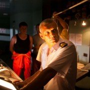22 minuty - galeria zdjęć - filmweb