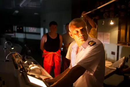22 minuty - galeria zdjęć - filmweb