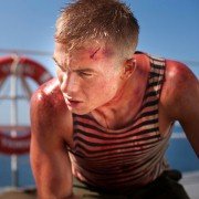 22 minuty - galeria zdjęć - filmweb