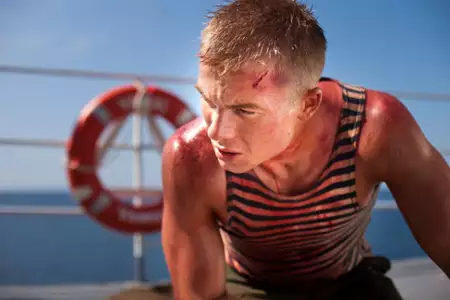 22 minuty - galeria zdjęć - filmweb