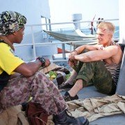 22 minuty - galeria zdjęć - filmweb