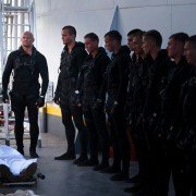 22 minuty - galeria zdjęć - filmweb