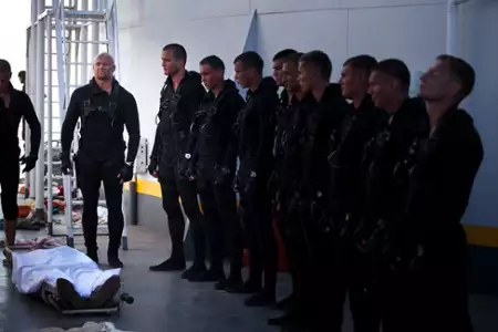 22 minuty - galeria zdjęć - filmweb
