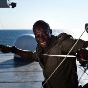 22 minuty - galeria zdjęć - filmweb