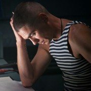 22 minuty - galeria zdjęć - filmweb