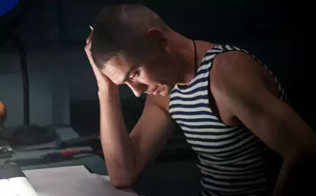22 minuty - galeria zdjęć - filmweb