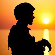 22 minut - galeria zdjęć - filmweb