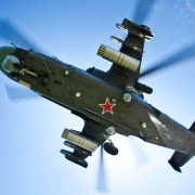 22 minut - galeria zdjęć - filmweb