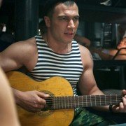 22 minut - galeria zdjęć - filmweb