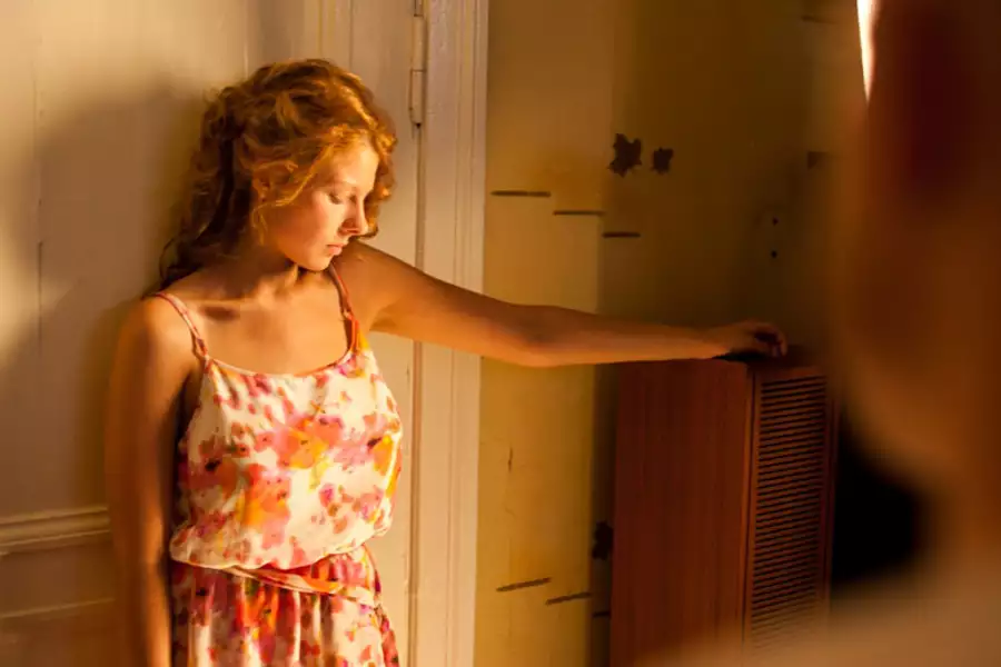 22 minuty - galeria zdjęć - filmweb