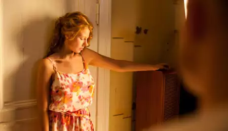 22 minuty - galeria zdjęć - filmweb