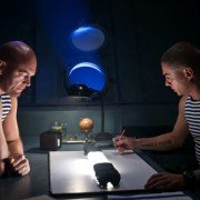 22 minuty - galeria zdjęć - filmweb