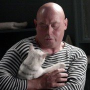 22 minuty - galeria zdjęć - filmweb