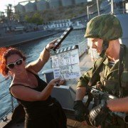 22 minut - galeria zdjęć - filmweb