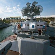 22 minut - galeria zdjęć - filmweb