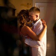 22 minuty - galeria zdjęć - filmweb