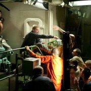 22 minut - galeria zdjęć - filmweb