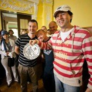 22 minuty - galeria zdjęć - filmweb