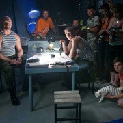 22 minuty - galeria zdjęć - filmweb